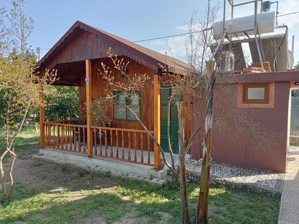 With Access To A Large Garden Near Апартаменты *